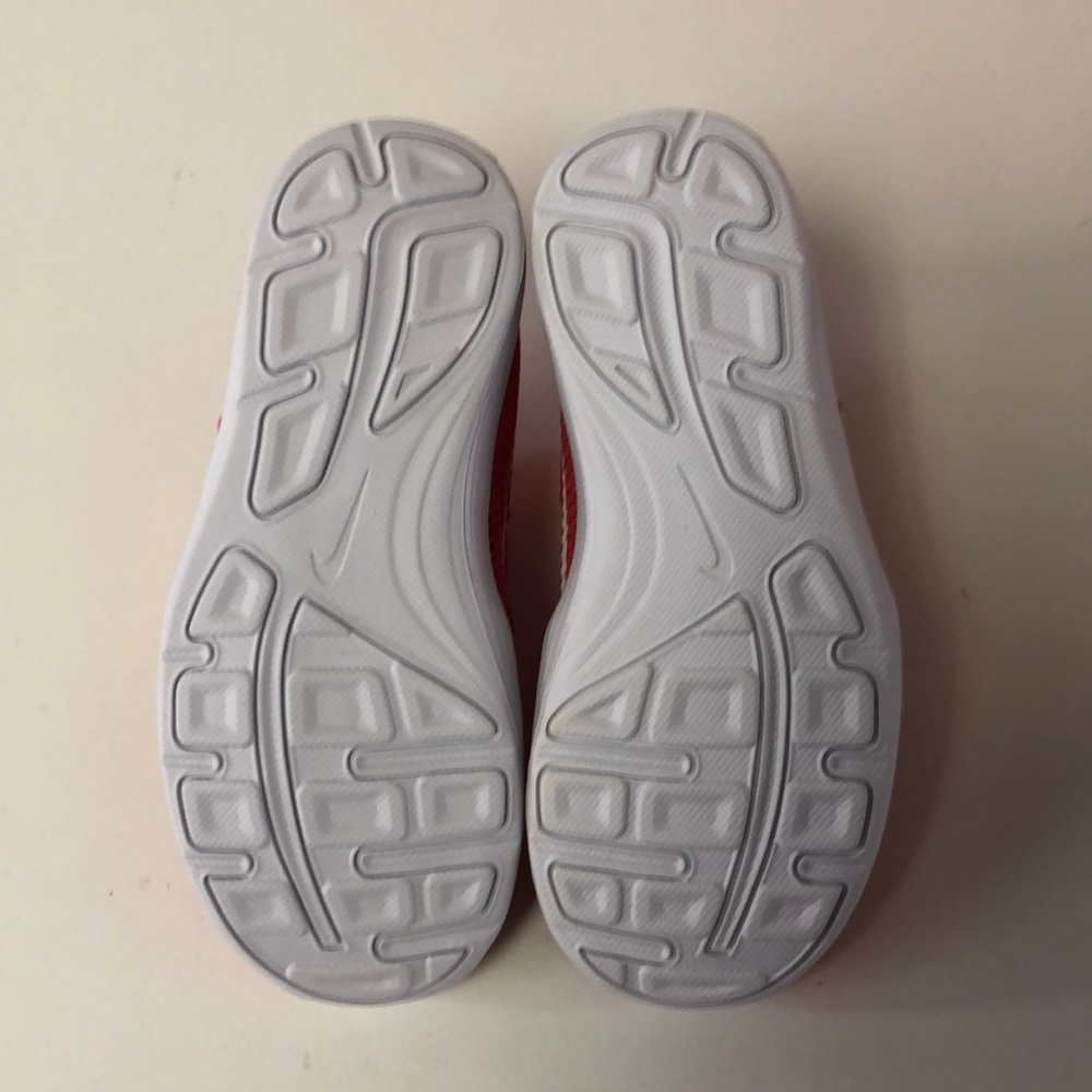 Nike Revolution 3 (TVD) (J401) - Picture 3 of 4